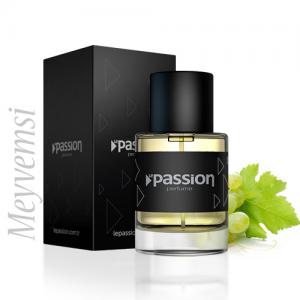 Le Passion - KA4 - Kadın Parfümü 55ml
