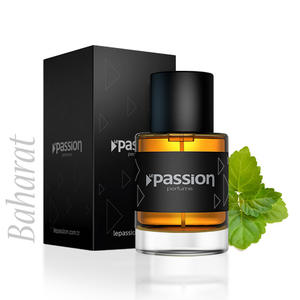 Le Passion - KA6 - Kadın Parfümü 55ml