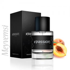 Le Passion - KB14 - Kadın Parfümü 55ml