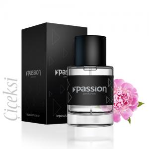 Le Passion - KB16 - Kadın Parfümü 55ml