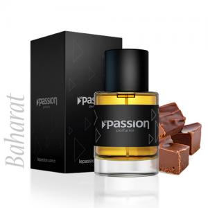 Le Passion - KB27 - Kadın Parfümü 55ml