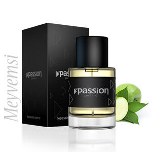 Le Passion - KB3 - Kadın Parfümü 55ml