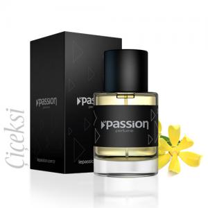 Le Passion - KC8 - Kadın Parfümü 55ml
