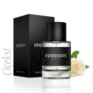 Le Passion - KD27 - Kadın Parfümü 55ml