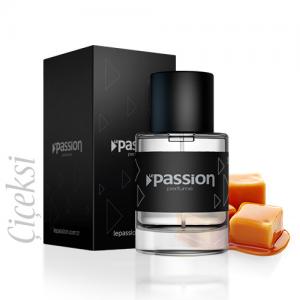 Le Passion - KE7 - Kadın Parfümü 55ml