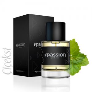 KF16 - Kadın Parfümü 55ml - Thumbnail