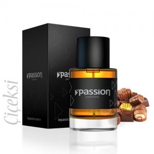 Le Passion - KF25 - Kadın Parfümü 55ml
