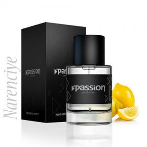 Le Passion - KG12 - Kadın Parfümü 55ml