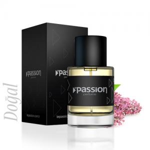 Le Passion - KG13 - Kadın Parfümü 55ml