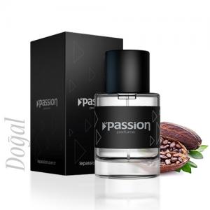 Le Passion - KG18 - Kadın Parfümü 55ml