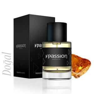 Le Passion - KG20 - Kadın Parfümü 55ml