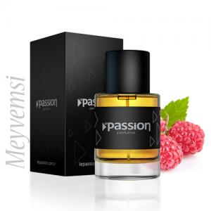 Le Passion - KH4 - Kadın Parfümü 55ml