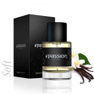 Le Passion - KH6 - Kadın Parfümü 55ml