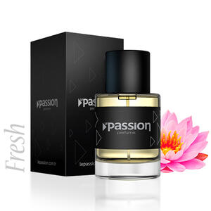 Le Passion - KI4 - Kadın Parfümü 55ml