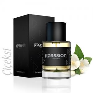 Le Passion - KJ2 - Kadın Parfümü 55ml