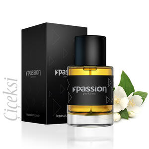 KJ8 - Kadın Parfümü 55ml - Thumbnail