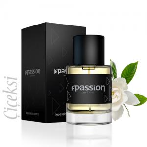 Le Passion - KK6 - Kadın Parfümü 55ml