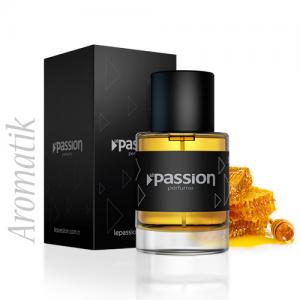 Le Passion - KL17 - Kadın Parfümü 55ml