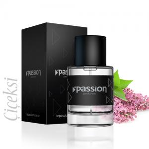 Le Passion - KL22 - Kadın Parfümü 55ml