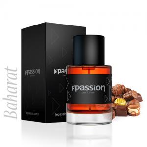 Le Passion - KL31 - Kadın Parfümü 55ml