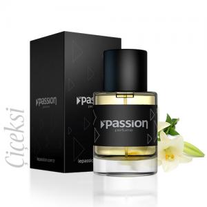 Le Passion - KM19 - Kadın Parfümü 55ml