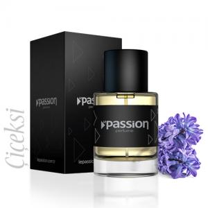 Le Passion - KM2 - Kadın Parfümü 55ml