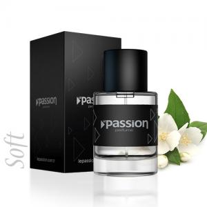 Le Passion - KM26 - Kadın Parfümü 55ml