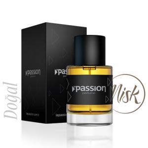 Le Passion - KN4 - Kadın Parfümü 55ml