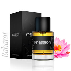 Le Passion - KO7 - Kadın Parfümü 55ml