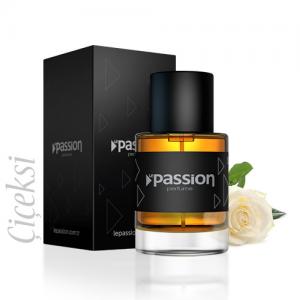Le Passion - KP32 - Kadın Parfümü 55ml