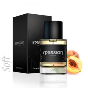 Le Passion - KR7 - Kadın Parfümü 55ml