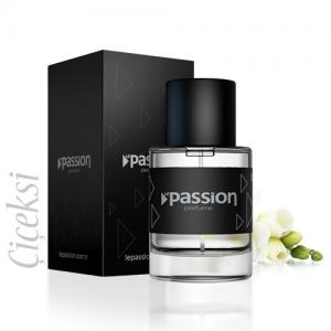 Le Passion - KR8 - Kadın Parfümü 55ml