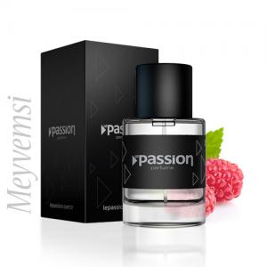 Le Passion - KS3 - Kadın Parfümü 55ml