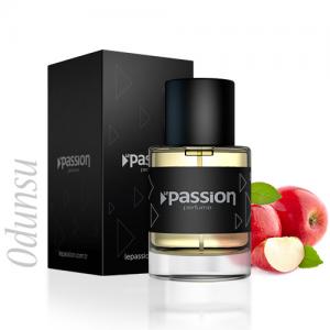 KS33 - Kadın Parfümü 55ml - Thumbnail