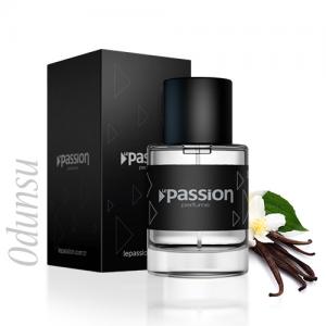 Le Passion - KS4 - Kadın Parfümü 55ml