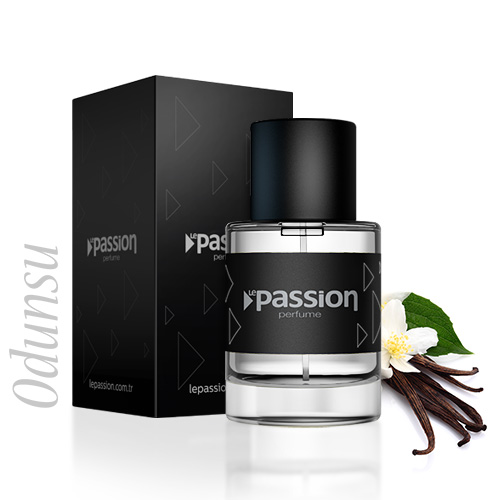 KS4 - Kadın Parfümü 55ml